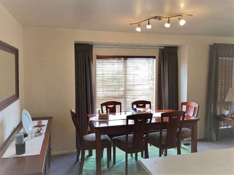 1/39 Sungrove Rise Sunnyvale_6