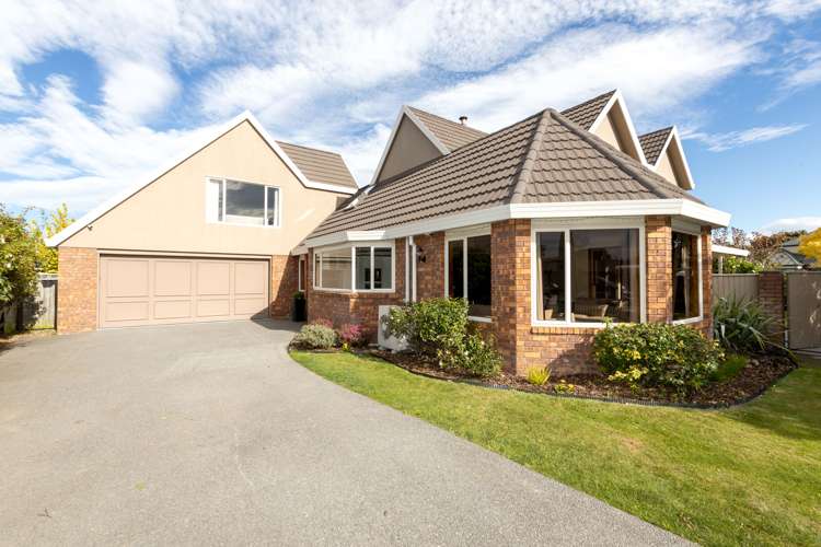 2 Lancewood Drive Halswell_33