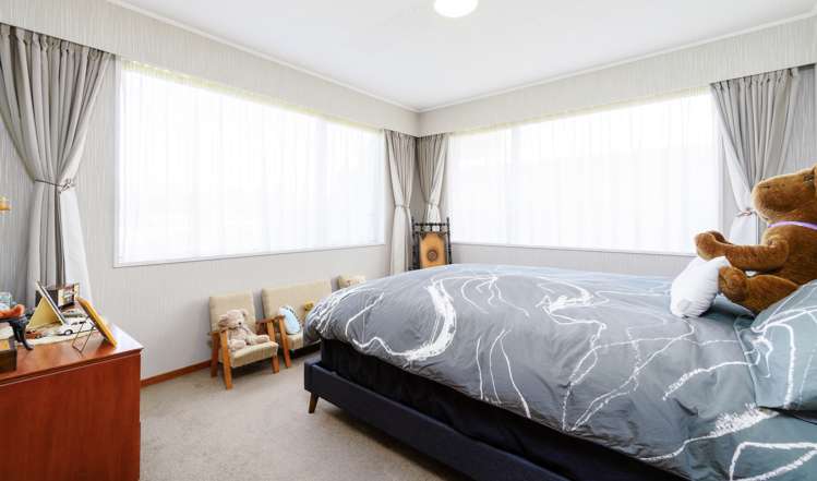 77 Russell Street Alexandra_11