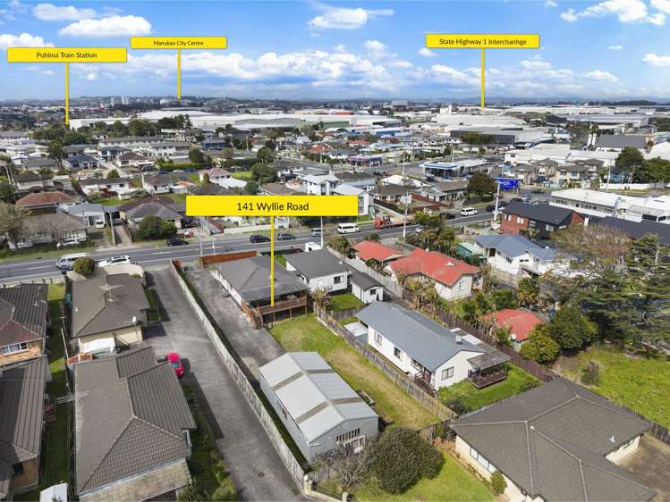 141 Wyllie Road Papatoetoe_17