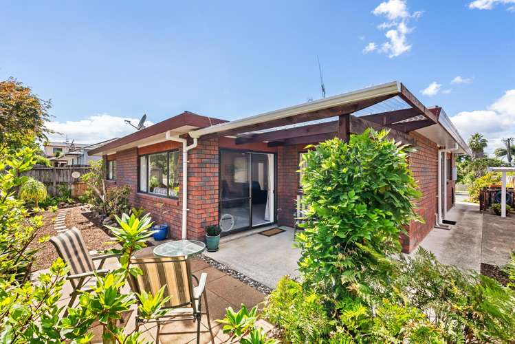 2/10 Braintree Street Te Kamo_0