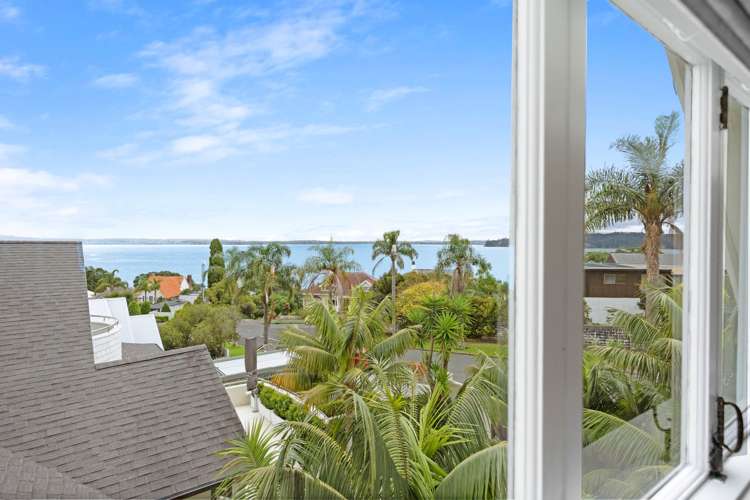 10 Upton Street Herne Bay_21