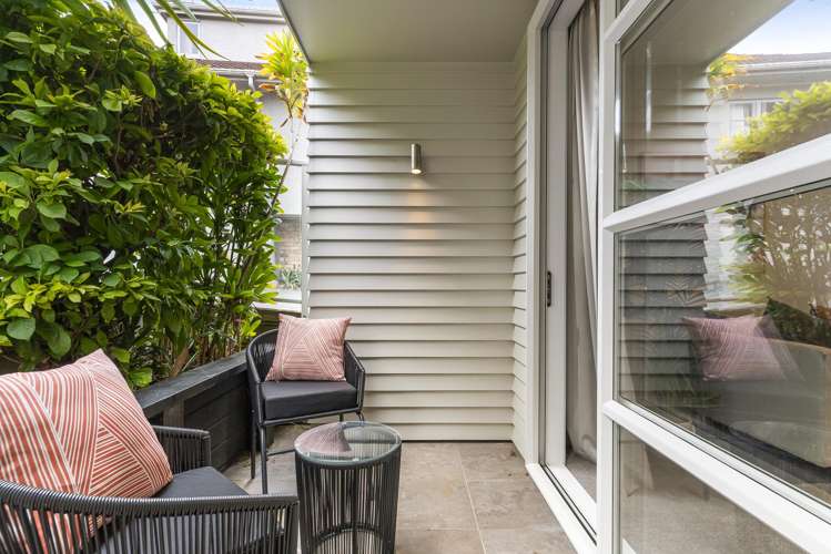 96B Anzac Street Takapuna_15