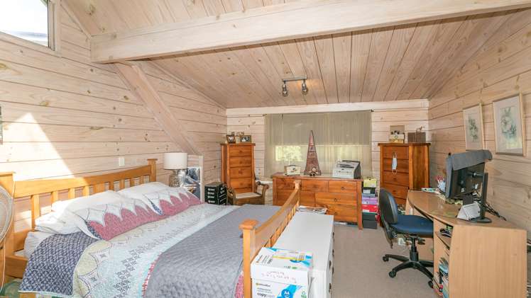 26 Taniwha Street Frankton_8