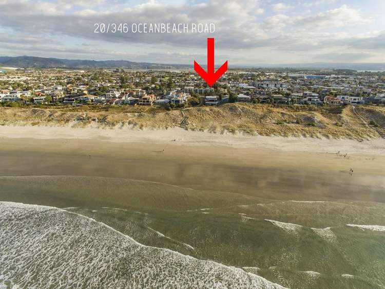 20/346 Oceanbeach Road Mount Maunganui_1