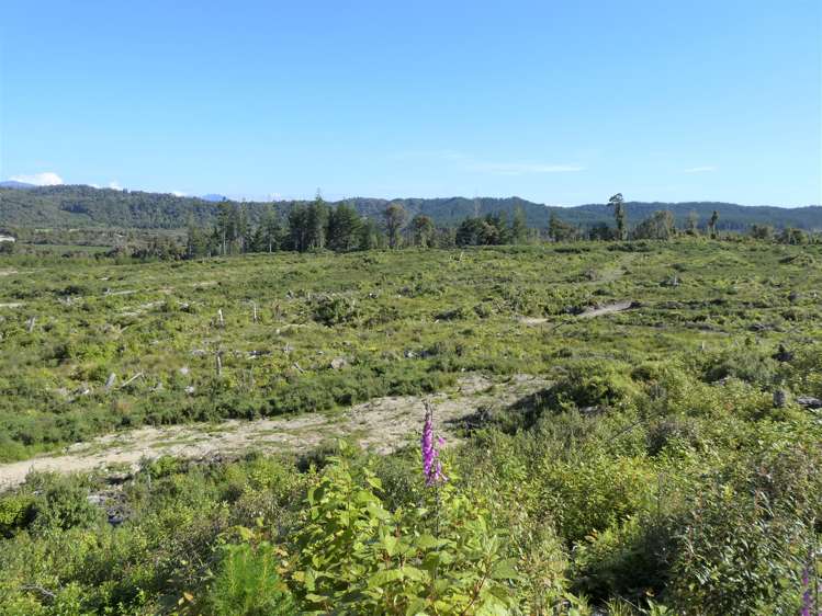 756b Rutherglen Road Marsden_8