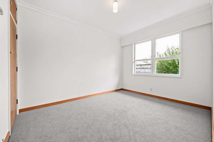 55 Graham Street Hamilton East_8