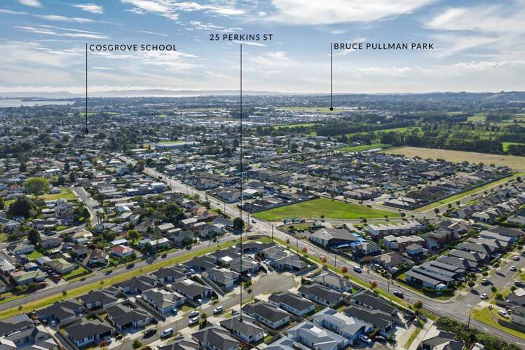 25 Perkins Street Papakura_26