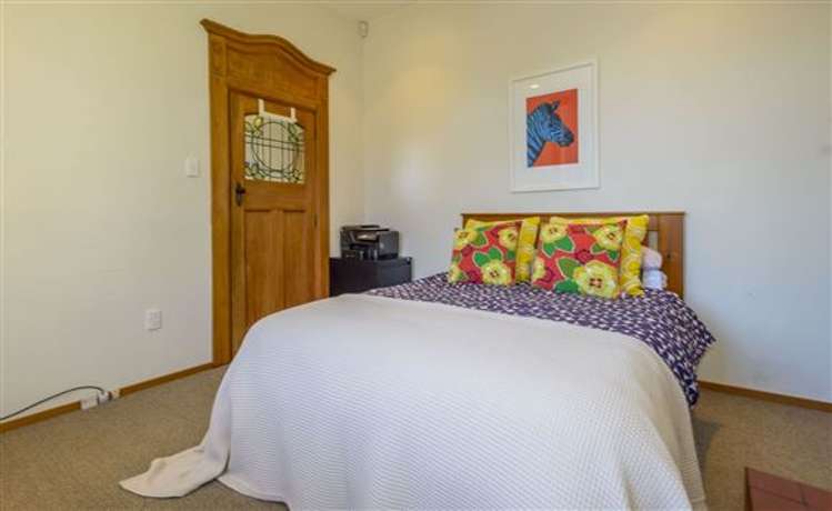 99a Hackthorne Road Cashmere_12