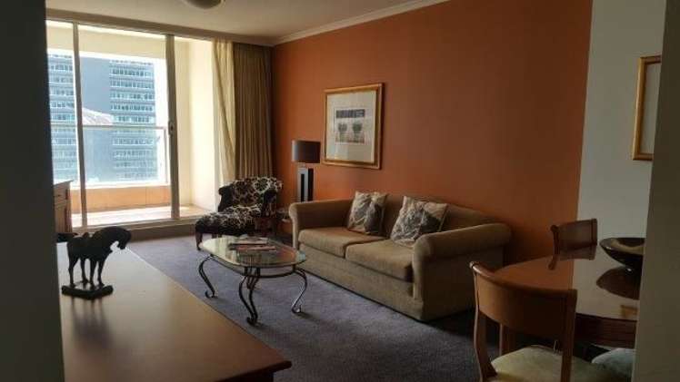 905/8 Albert Street Auckland Central_6