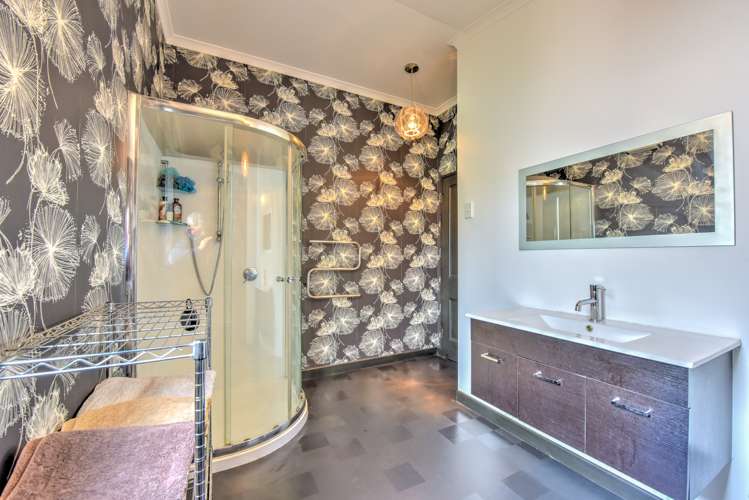 46 Gorton Street Gore_6