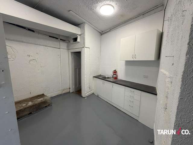 83 Karangahape Road Auckland City_2