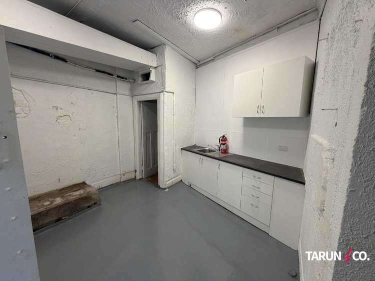 83 Karangahape Road Auckland City_2