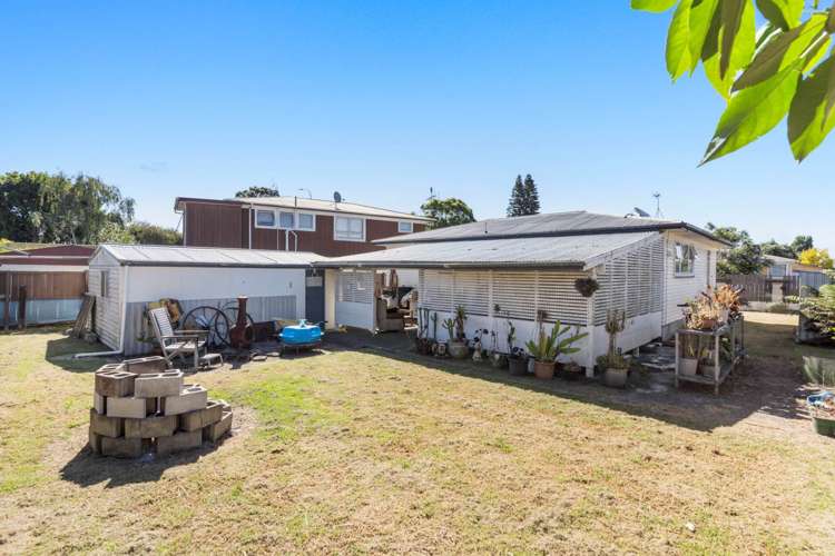 3 Bettina Place Manurewa_5