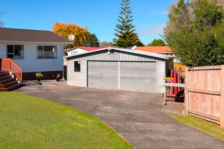 9 Cadiz Place Red Hill_13