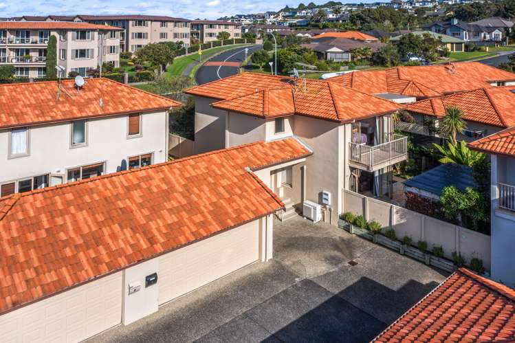 3 Millennial Way Orewa_23