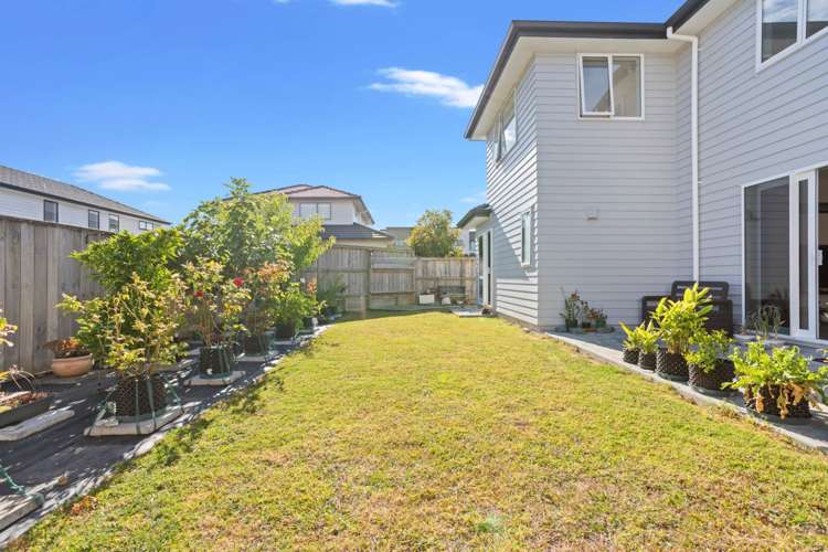 53 Kopuru Road Whenuapai_1