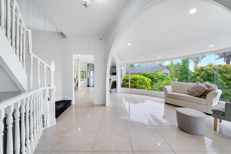 13 San Martin Place Goodwood Heights_15