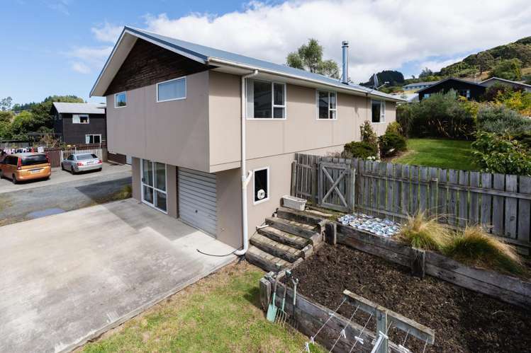 11/27 Saint Albans Street Bradford_22