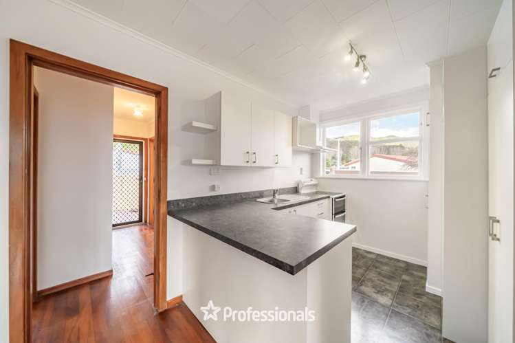 3/80 Rata Street_4