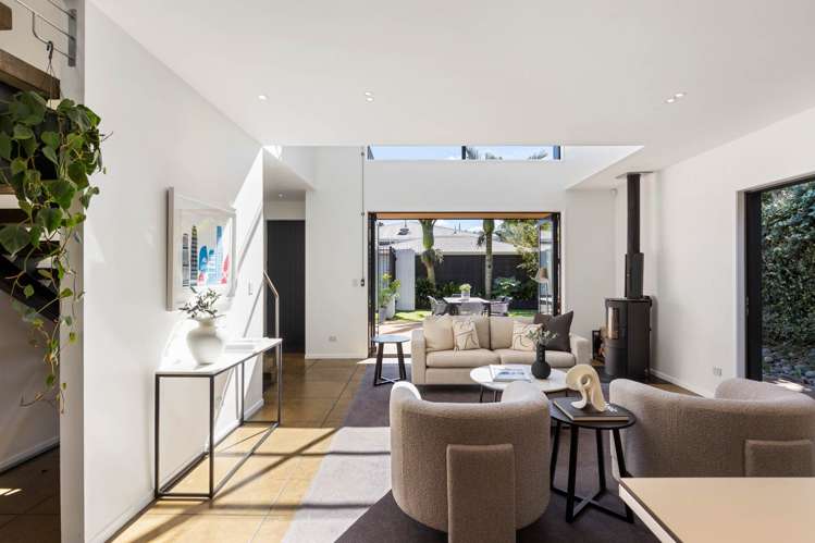 35A Amaru Road One Tree Hill_24