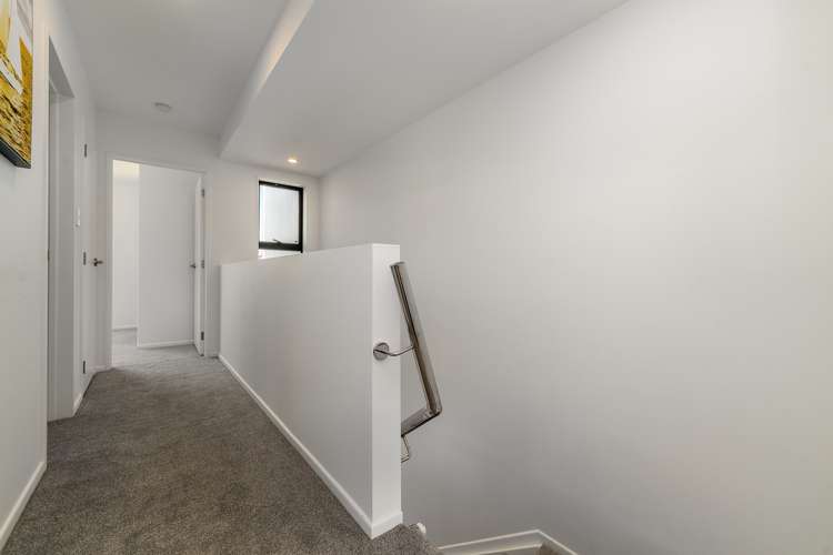 47b Crestview Rise Papakura_16