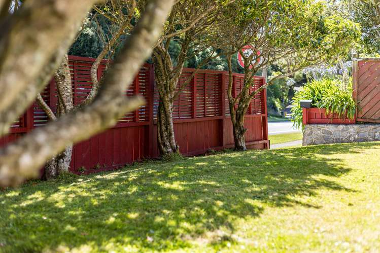 9 Postgate Drive Whitby_19