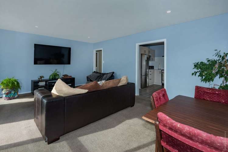 132 Elizabeth Avenue Rakaia_6