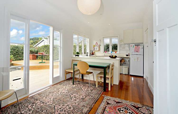 31 Peary Road Mount Eden_6