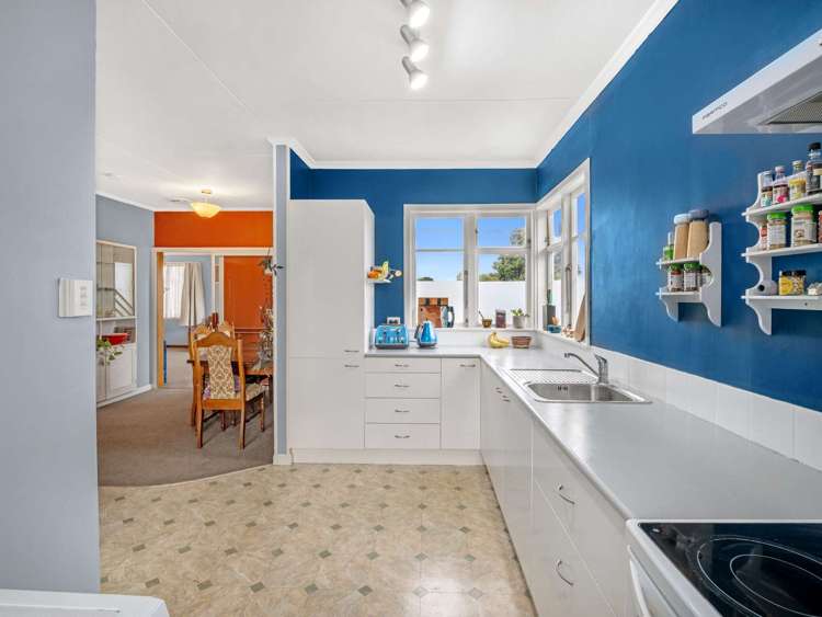 36 Rimu Street Gonville_10