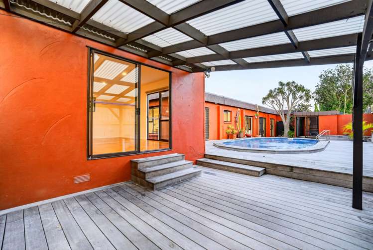26 Baltimore Place Forrest Hill_22