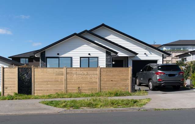 58 Accolage Boulevard Kumeu_1