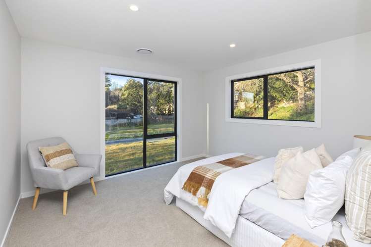 79 Aynsley Terrace Hillsborough_17