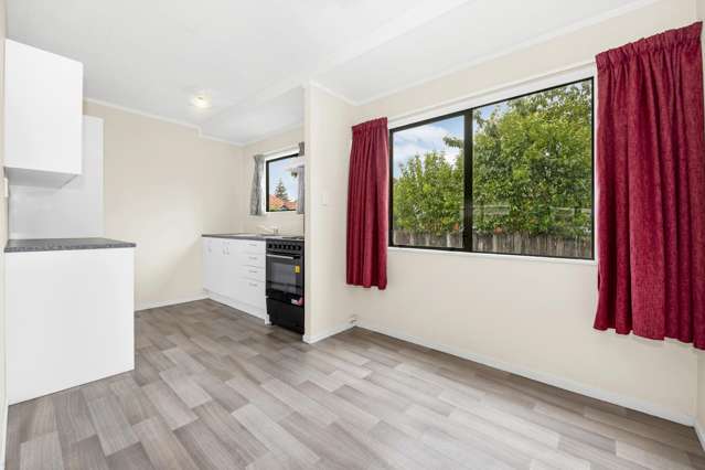 1A Miller Road Mangere Bridge_4