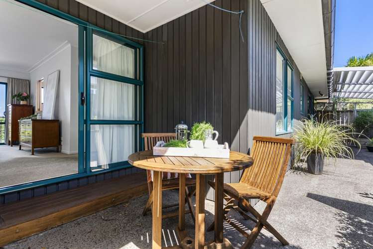 7 Maunganui Road Birkenhead_27