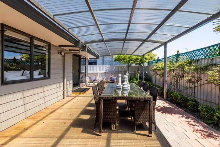 18A Wharerangi Road Tamatea_12