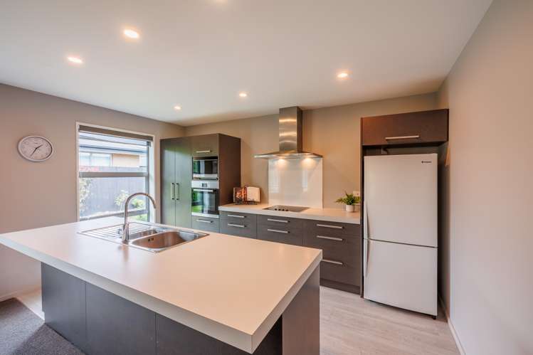 90 Beaumont Drive Rolleston_11