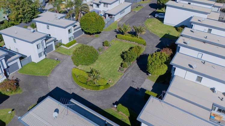 19G Vause Street Ellerslie_16