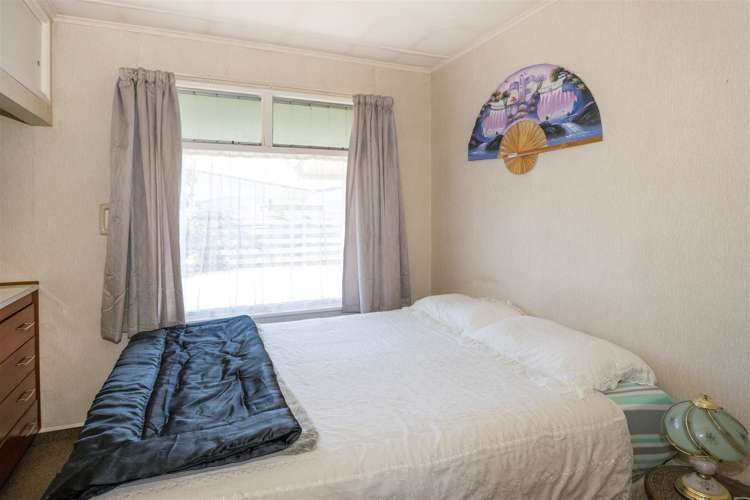 62i Stephenson Street Blenheim Central_7