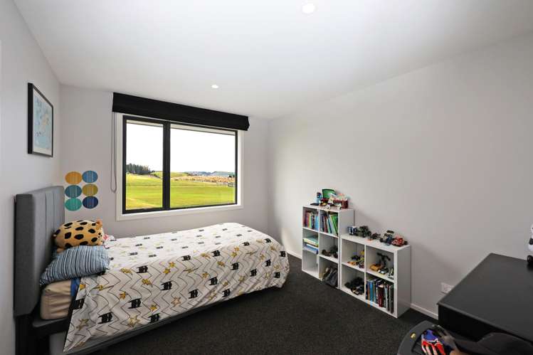 18 Pukeko Lane Oamaru_17
