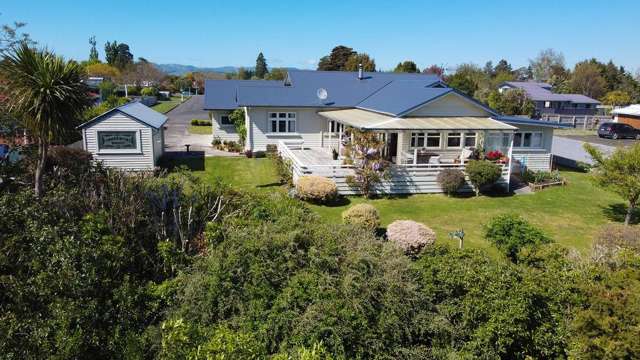 22 Hunter Street Dannevirke_1