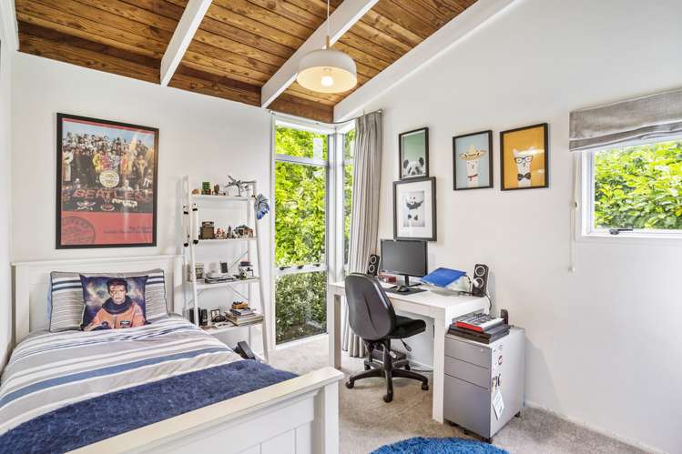 28 Hadfield Street Beach Haven_10