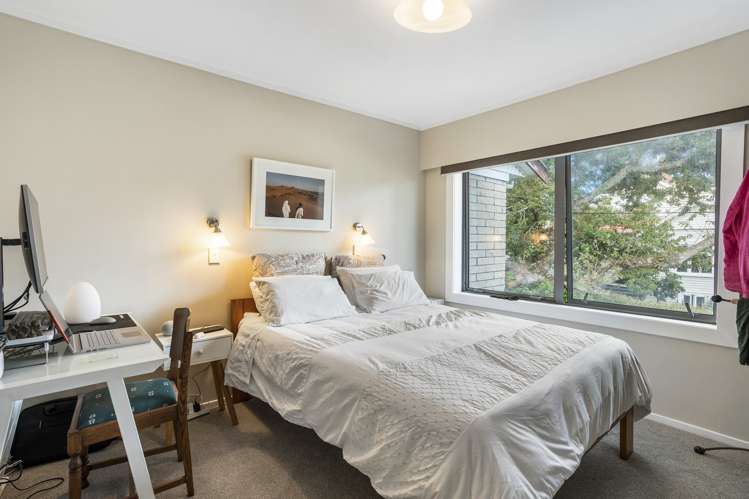 701c New North Road Mount Albert_10