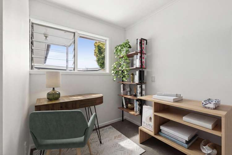 1100 Allenby Street Akina_18