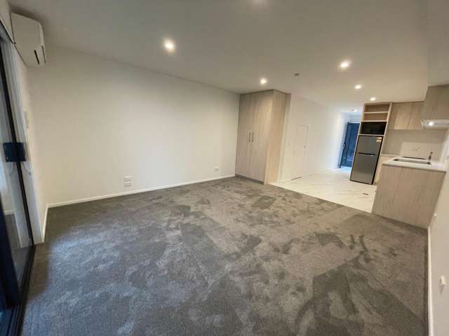  31 Allen Street Christchurch Central_3