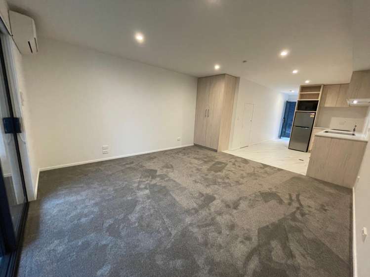 31 Allen Street Christchurch Central_3