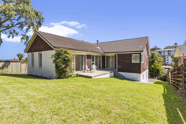 115 Queenstown Road Onehunga_1