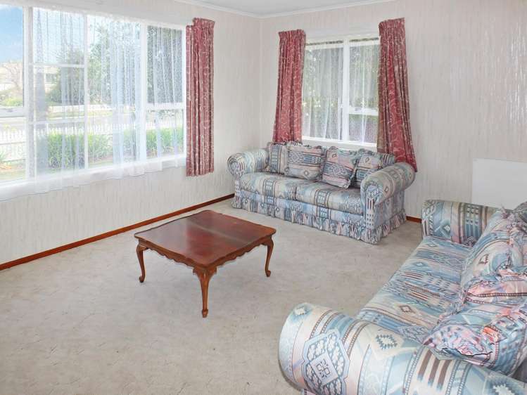 21 Seabury Avenue Foxton Beach_9