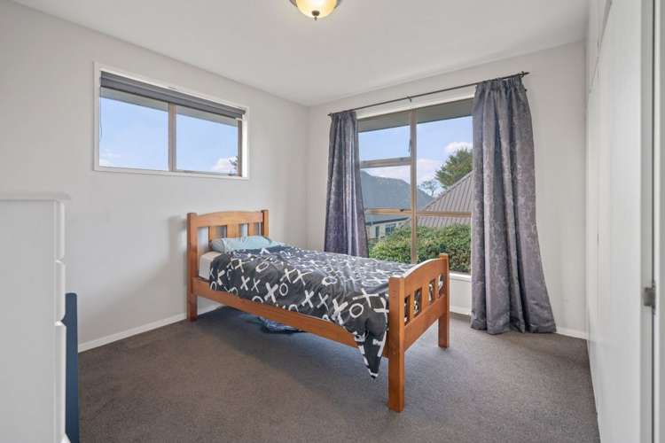 2 Ringwood Place Avonhead_7