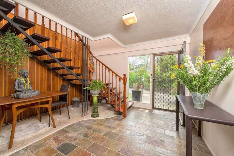 11 Walpole Avenue Hillpark_12